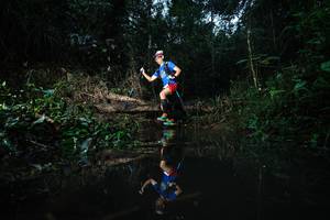 BIB: 
                            <button type="button" onclick="openModal(22467388)" class="btn btn-primary btn-sm float-right btn-popup" data-toggle="modal" data-target=".modal-high-quality">
                        <i class="fas fa-shopping-cart"></i> Add to Cart
                    </button>
                                            <button type="button" onclick="isThisMe(22467388, true)" class="btn btn-success btn-sm float-right btn-popup btn-isme hidden" data-toggle="tooltip" data-placement="bottom" title="นี่คือรูปของคุณใช่ไหม คลิกที่นี่เพื่อเอาเข้าอัลบั้ม">
                        <i class="fas fa-plus"></i> Add to album
                    </button>
                    <button type="button" onclick="isThisMe(22467388, false)" class="btn btn-warning btn-sm float-right btn-popup btn-isnotme hidden">
                        <i class="fas fa-ban"></i> Remove from album
                    </button>